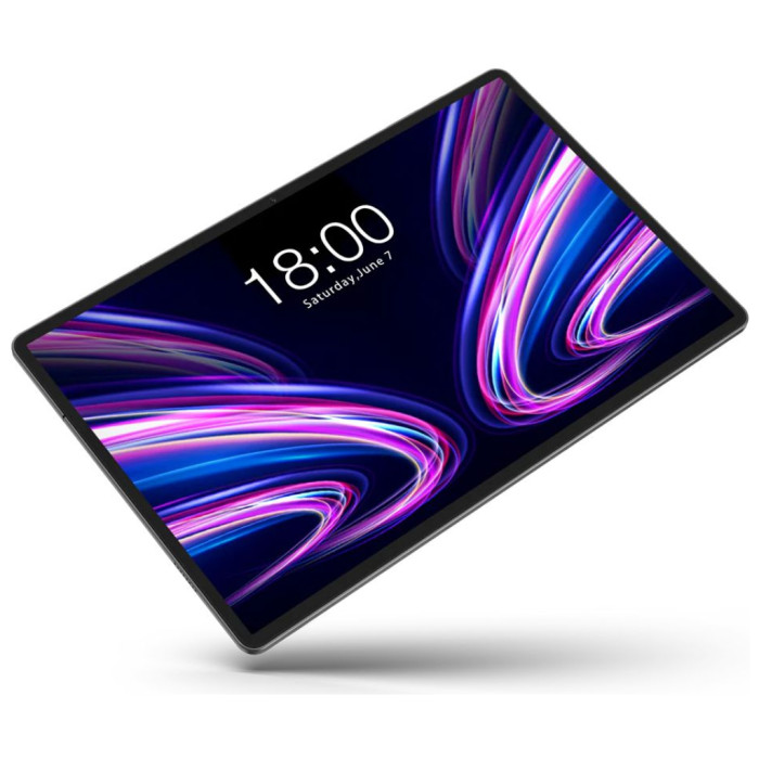 Планшет Teclast T50Plus 11