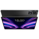 Планшет Teclast T50Plus 11