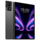 Планшет Teclast T50Plus 11