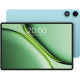 Планшет Teclast P50 KIT 11
