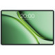 Планшет Teclast P50 KIT 11