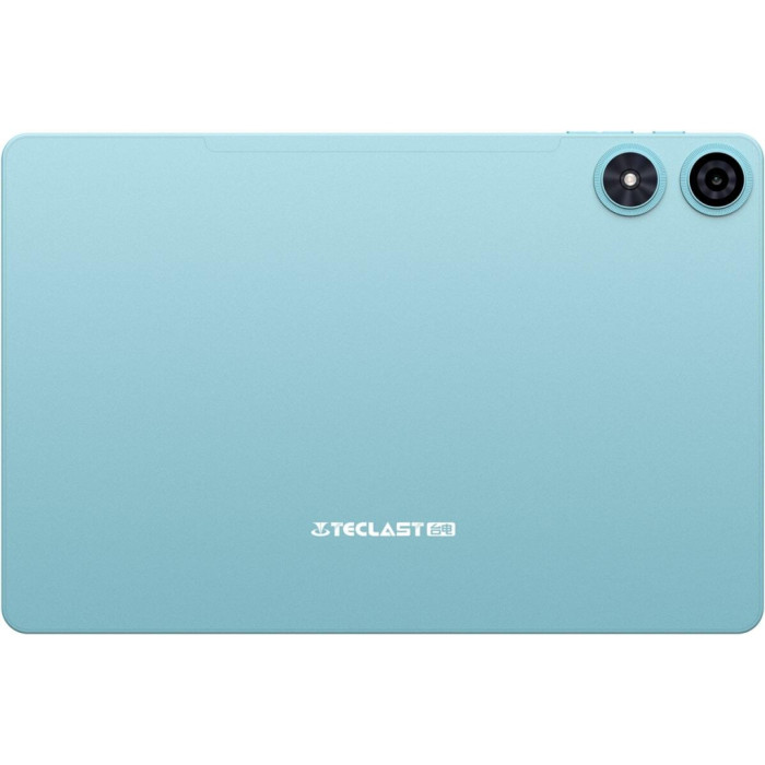 Планшет Teclast P50 KIT 11