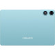 Планшет Teclast P50 KIT 11