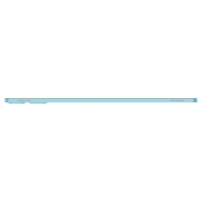 Планшет Teclast P50 KIT 11
