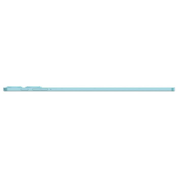 Планшет Teclast P50 KIT 11