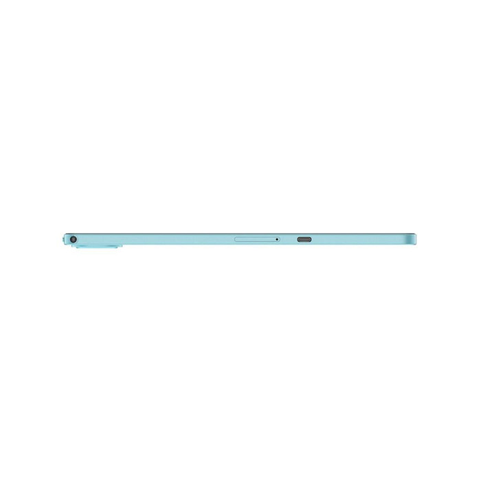 Планшет Teclast P50 KIT 11