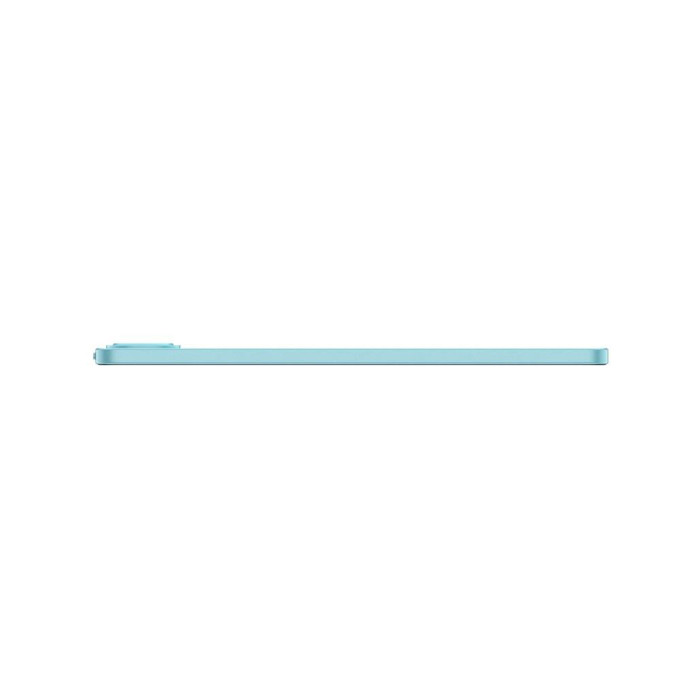 Планшет Teclast P50 KIT 11