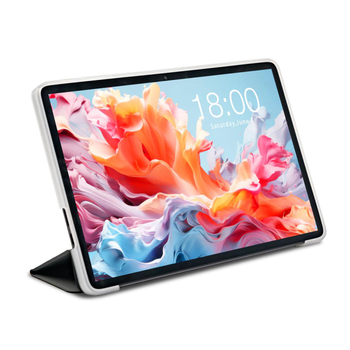 Чохол до планшета Teclast Flex Teclast P30 10.1