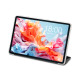 Чохол до планшета Teclast Flex Teclast P30 10.1
