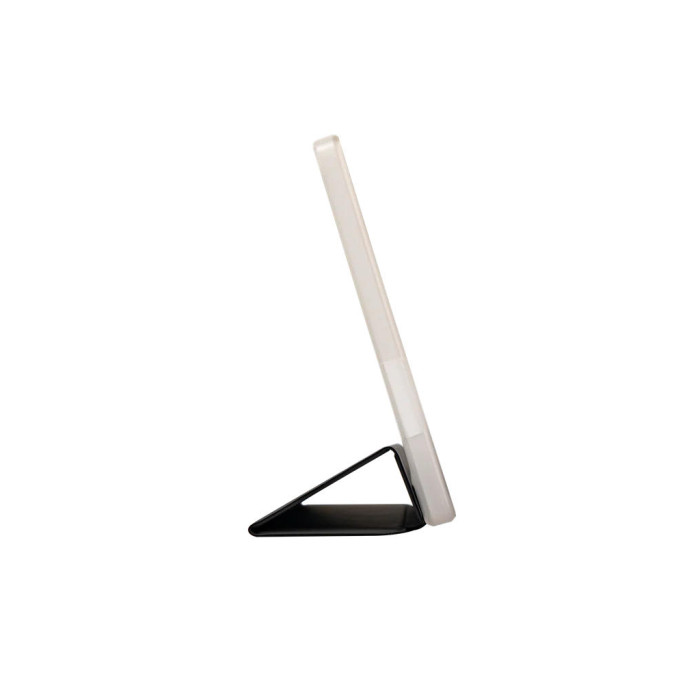 Чохол до планшета Teclast Flex Teclast P30 10.1