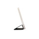 Чохол до планшета Teclast Flex Teclast P30 10.1