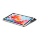 Чохол до планшета Teclast Flex Teclast P30 10.1