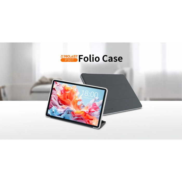 Чохол до планшета Teclast Flex Teclast P30 10.1