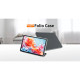 Чохол до планшета Teclast Flex Teclast P30 10.1