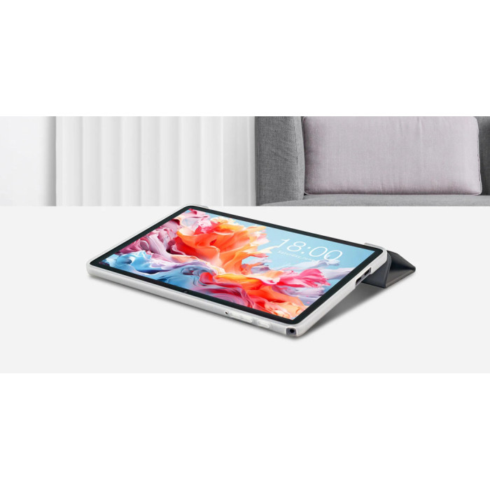 Чохол до планшета Teclast Flex Teclast P30 10.1