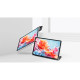 Чохол до планшета Teclast Flex Teclast P30 10.1
