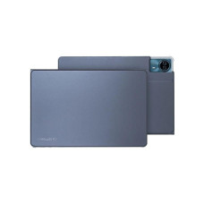 Чохол до планшета Teclast T70 14