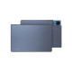 Чохол до планшета Teclast T70 14
