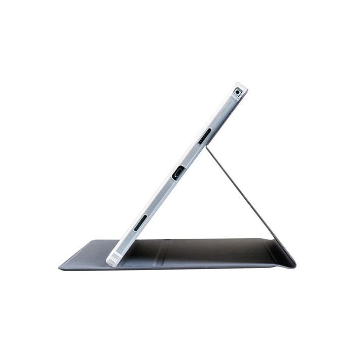 Чохол до планшета Teclast T70 14