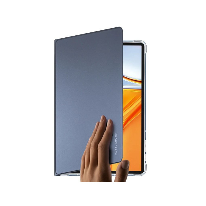 Чохол до планшета Teclast T70 14