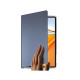 Чохол до планшета Teclast T70 14