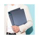 Чохол до планшета Teclast T70 14