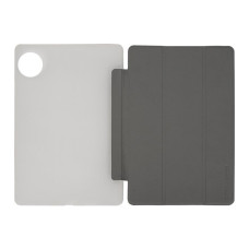 Чохол до планшета Teclast Flex Teclast P50AI / P50 2025 11