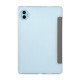 Чохол до планшета Teclast Flex Teclast P50AI / P50 2025 11
