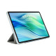 Чохол до планшета Teclast Flex Teclast P50AI / P50 2025 11