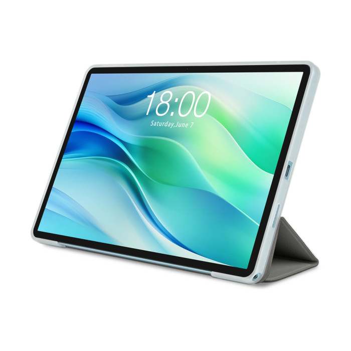 Чохол до планшета Teclast Flex Teclast P50AI / P50 2025 11