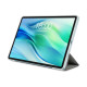 Чохол до планшета Teclast Flex Teclast P50AI / P50 2025 11