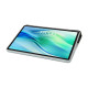 Чохол до планшета Teclast Flex Teclast P50AI / P50 2025 11