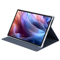 Чохол до планшета Teclast Flex Teclast T65 13.4