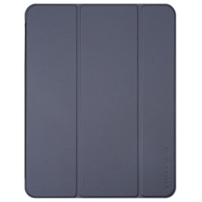 Чохол до планшета Teclast Flex Teclast ArtPad Air 11