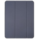 Чохол до планшета Teclast Flex Teclast ArtPad Air 11