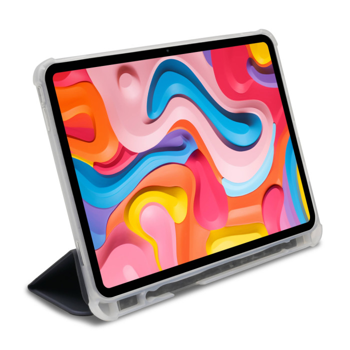 Чохол до планшета Teclast Flex Teclast ArtPad Air 11