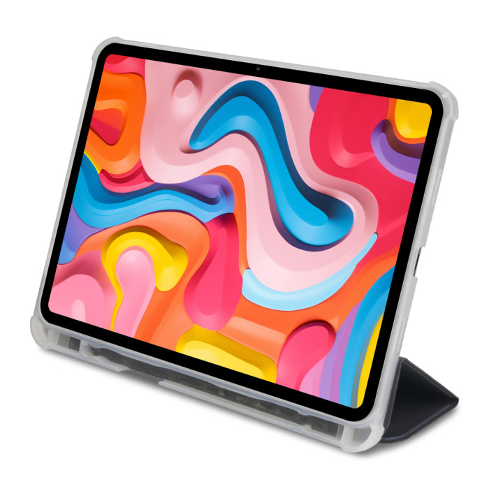 Чохол до планшета Teclast Flex Teclast ArtPad Air 11