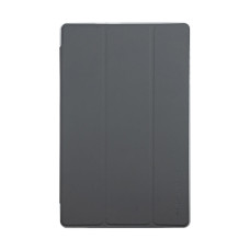 Чохол до планшета Teclast P85T (6940709689950)