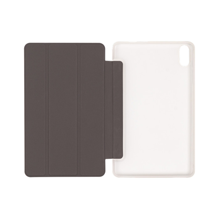 Чохол до планшета Teclast P85T (6940709689950)