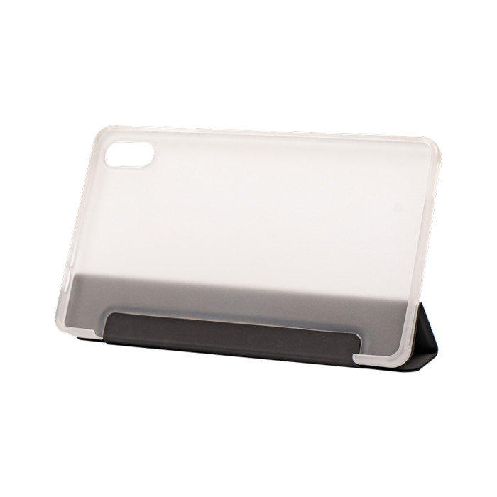 Чохол до планшета Teclast P85T (6940709689950)