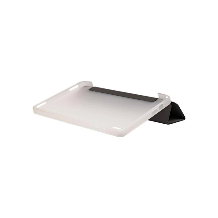 Чохол до планшета Teclast P85T (6940709689950)