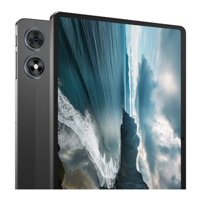 Планшет Tecno MEGAPAD 10 (T1001) 10.1