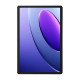 Планшет Tecno MEGAPAD 10 (T1001) 10.1