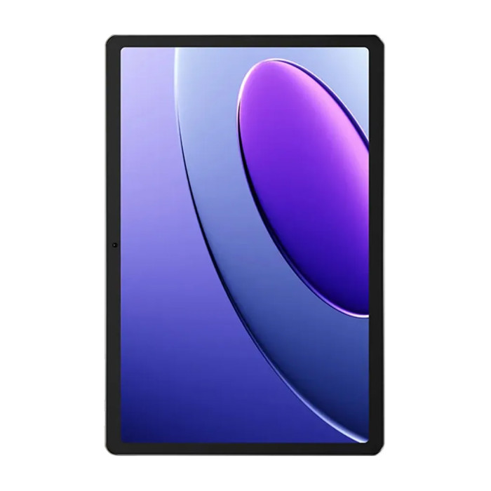 Планшет Tecno MEGAPAD 10 (T1001) 10.1