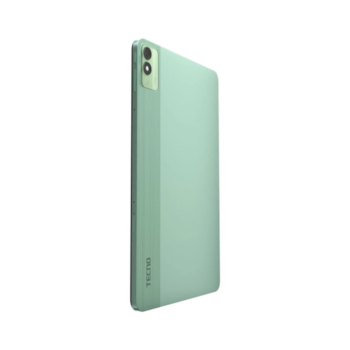 Планшет Tecno MEGAPAD 11 (T1101) 10.95