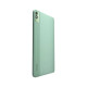 Планшет Tecno MEGAPAD 11 (T1101) 10.95