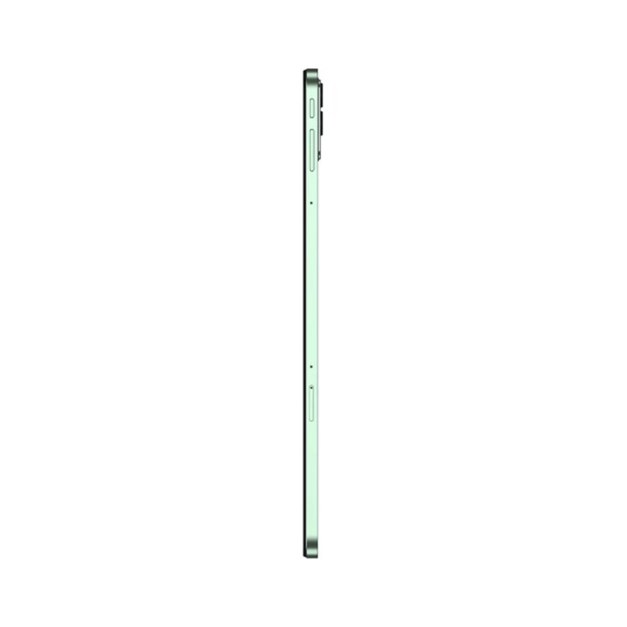 Планшет Tecno MEGAPAD 11 (T1101) 10.95