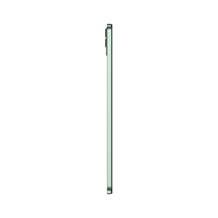 Планшет Tecno MEGAPAD 11 (T1101) 10.95