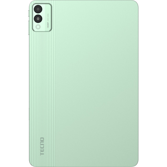 Планшет Tecno MEGAPAD 11 (T1101) 10.95