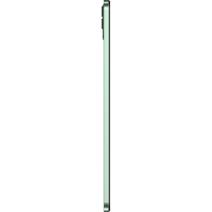 Планшет Tecno MEGAPAD 11 (T1101) 10.95